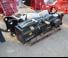 Atașamente Ciocane hidraulice LaBounty LMB 3025 