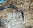 Atașamente Ciocane hidraulice OSA Demolition Equipment MB 15