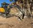 Atașamente Ciocane hidraulice OSA Demolition Equipment MB 15