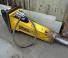 Atlas Copco MB 500