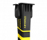Atașamente Ciocane hidraulice Stanley MBX208