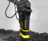 Atașamente Ciocane hidraulice Stanley MBX308