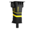 Atașamente Ciocane hidraulice Stanley MBX308