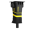 Atașamente Ciocane hidraulice Stanley MBX608