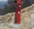 Socomec MDO 1600 TS 