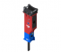 Inan Makina MTB 21