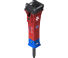 Inan Makina MTB 285