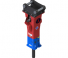 Inan Makina MTB 38
