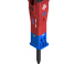 Inan Makina MTB 705
