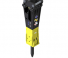 Inan Makina MTB 95C