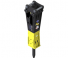 Inan Makina MTB C-Type 255