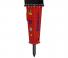 Rotair OLS 1700
