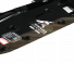 Okada ORV1000 