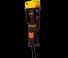 Ramtec RT 115