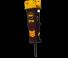 Ramtec RT 55