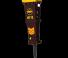 Ramtec RT 72