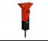 Chicago Pneumatic RX54