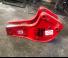 Rammer S 23 City