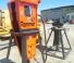 Rammer S 26 N
