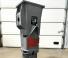 Rammer S 29 City