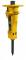Atașamente Ciocane hidraulice Atlas Copco SB 152