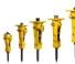 Atlas Copco SB 50