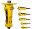 Brokk SB 52