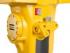 Atașamente Ciocane hidraulice Atlas Copco SB 702