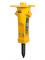 Atașamente Ciocane hidraulice Atlas Copco SB 702