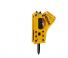Atașamente Ciocane hidraulice Soosan SB130 TS-P