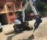Hammer SB150