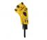 Soosan SB43 II BH