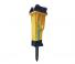 Soosan SB50 TR-F