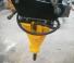 Atlas Copco SBC 115
