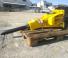 Atlas Copco SBC 610
