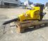 Atlas Copco SBC 650