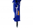 Daemo SM480e