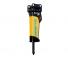 Soosan SQ130