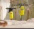 Atlas Copco TEX 600 H