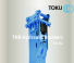 Toku TNB-151LU1