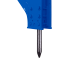 Atașamente Ciocane hidraulice Toku TNB-230LU2