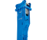 Atașamente Ciocane hidraulice Toku TNB-400LU2