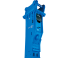 Atașamente Ciocane hidraulice Toku TNB-400LU2