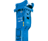Atașamente Ciocane hidraulice Toku TNB-400LU2