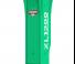 Montabert XL 1300