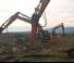 Atașamente Ciocane hidraulice Promove xP 1700