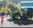 Atașamente Ciocane hidraulice Promove xP 300
