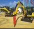 Atașamente Ciocane hidraulice Promove xP 300