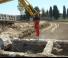 Atașamente Ciocane hidraulice Promove xP 800