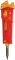 Zamo Zamo 1000